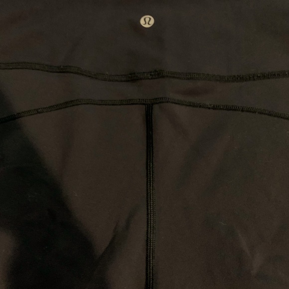 Lululemon pants - Picture 3 of 5